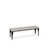 Amisco Industrial - Amisco Upright Bench